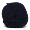Hjertegarn Extrafine Merino 150